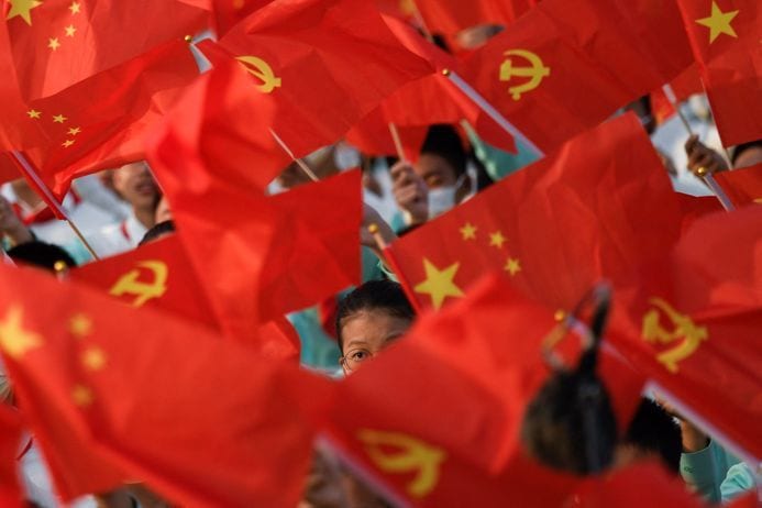 chine-ingerence-universite