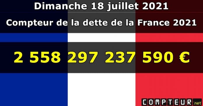 compteur-dette-france