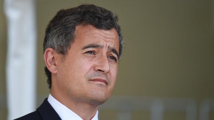 darmanin-le-mans-1dc392-0@1x