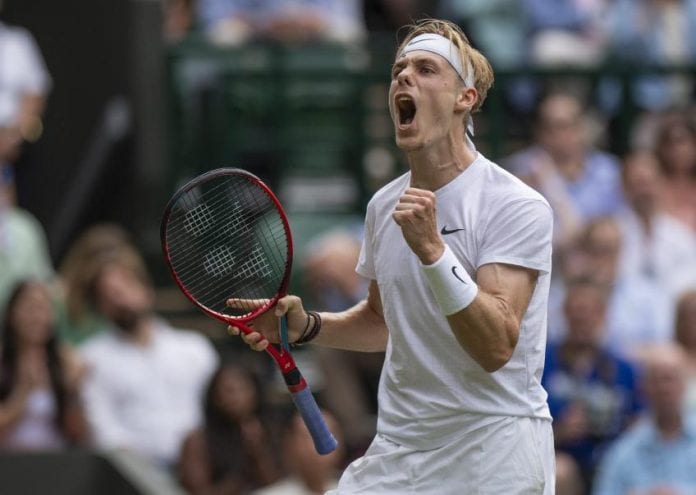 denis-shapovalov--j-ai-dit-a-andy-murray-qu-il-etait-mon-heros-