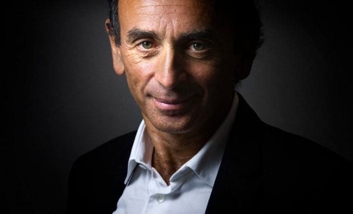 eric-zemmour-anarcho-tyrannie-768x466 (1)