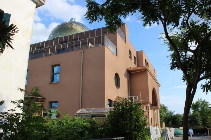grande-mosquee-toulouse