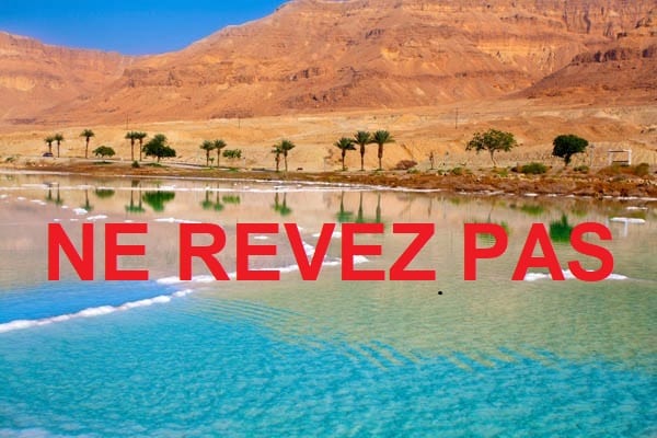 israel-cisjordanie