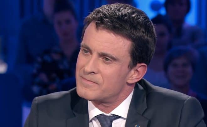 manuel-valls-660x405
