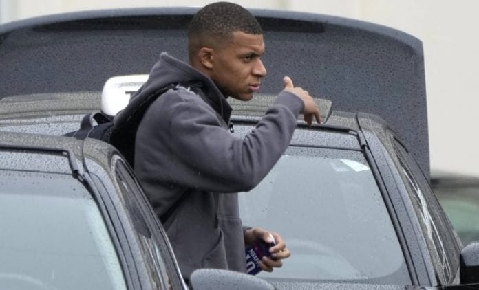 mbappe-euro-football-elimination-768x466