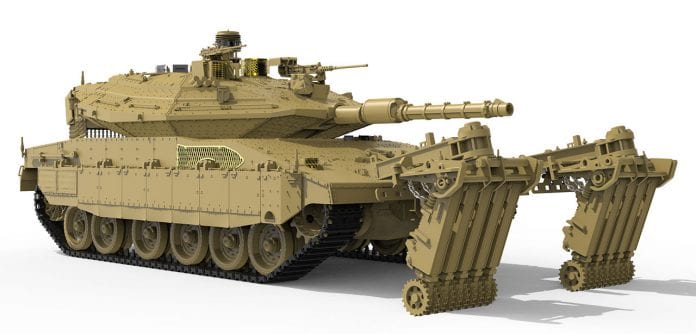 meng-ts-049-135-israel-main-battle-tank-merkava-mk44lic-wnochri-kal-mine-roller-system