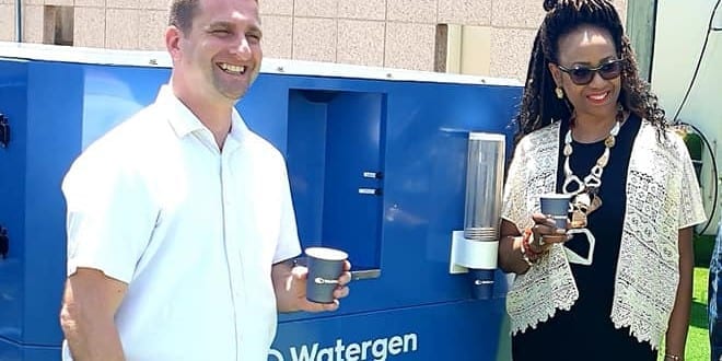 watergen-1