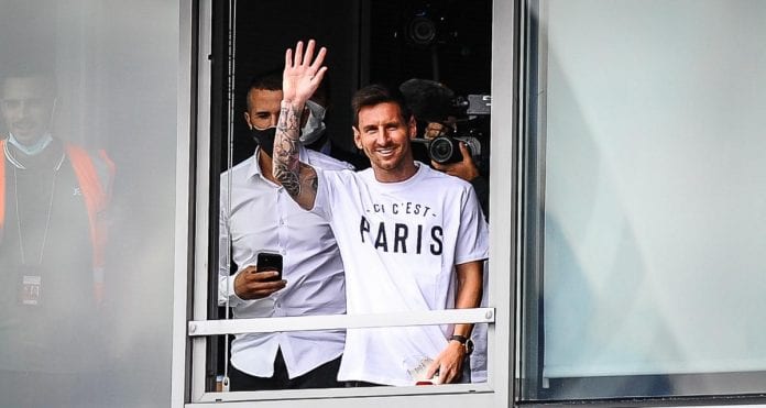 1200-L-psg-le-premier-contact-initi-par-messi-une-clause-spciale-ajoute