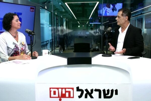 20210812-2a_Un État arabe palestinien de facto