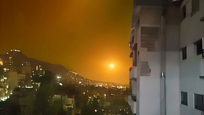 20210820-1a_Le Liban se plaint