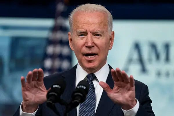 20210823-2a_ Biden pourrait utiliser une formation talmudique