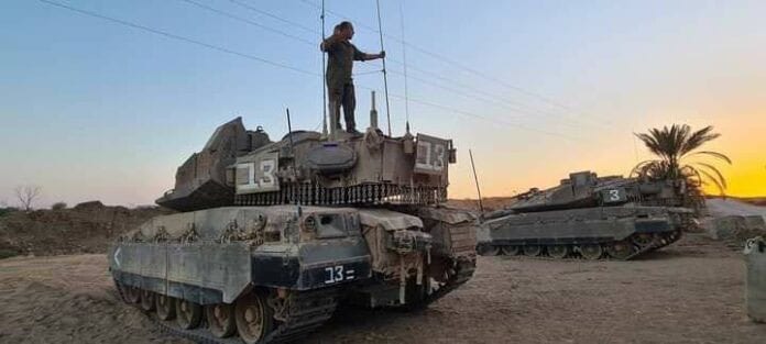 20210824-3a_Le Hamas fait monter la tension