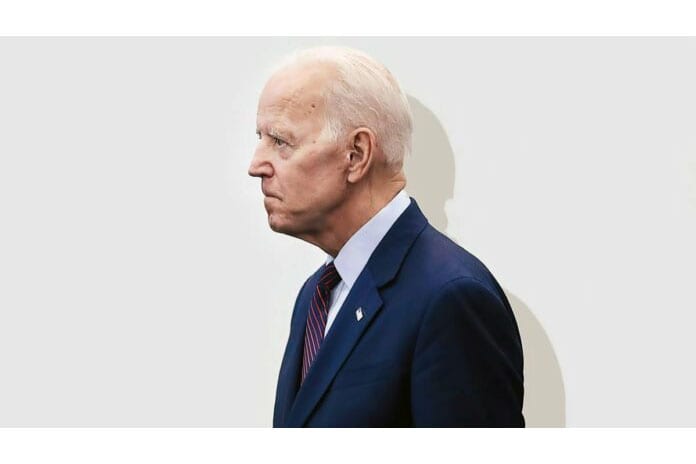 20210826-4a_Joe Biden n’est pas apte