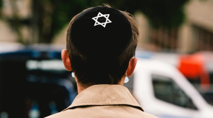 5-21-21-kippah-1536x853