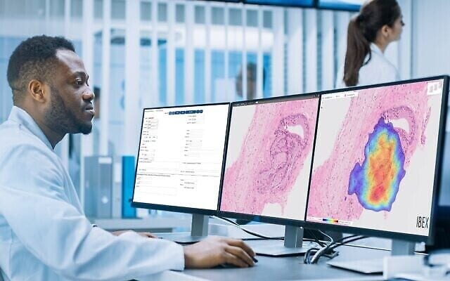 IMANALYTICS-640x400