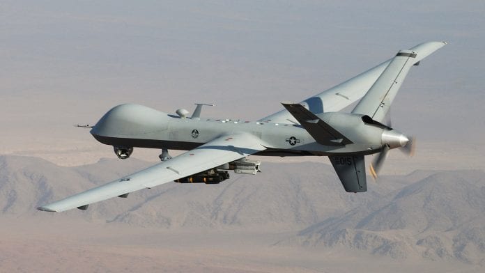 ISIS-K-DRONE-STRIKE