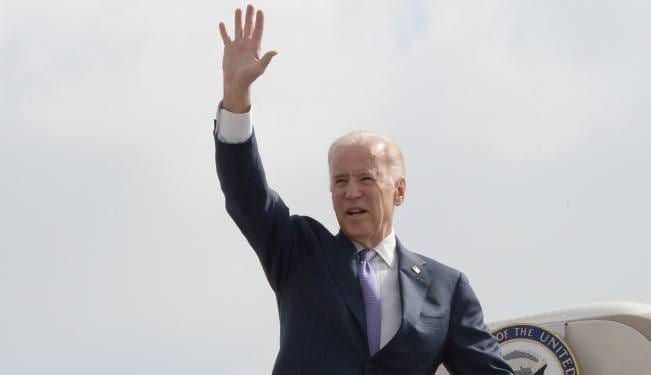 Joe-Biden-US-Embassy-e1583322054377-651x375