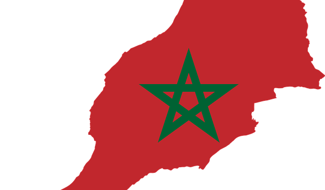 Maroc-drapeau-et-carte-Pixa-640x375 (2)