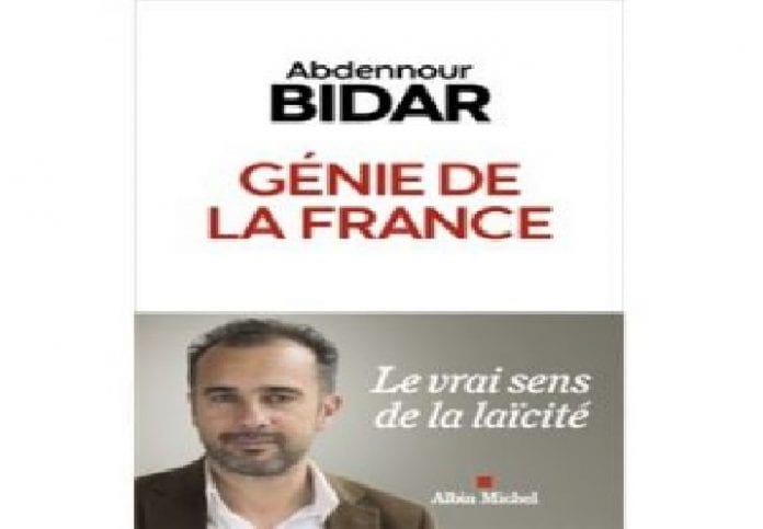 Sans titre
