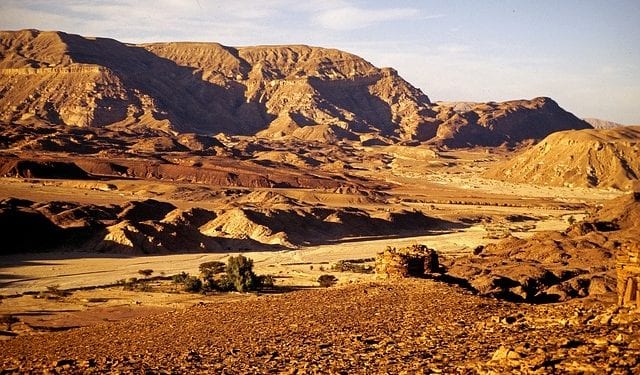 Sinai-Sabatka-Pixa-640x375
