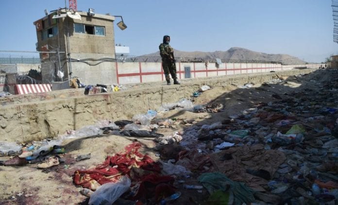 afghanistan-talibans-daesh-kaboul-terrorisme-768x466