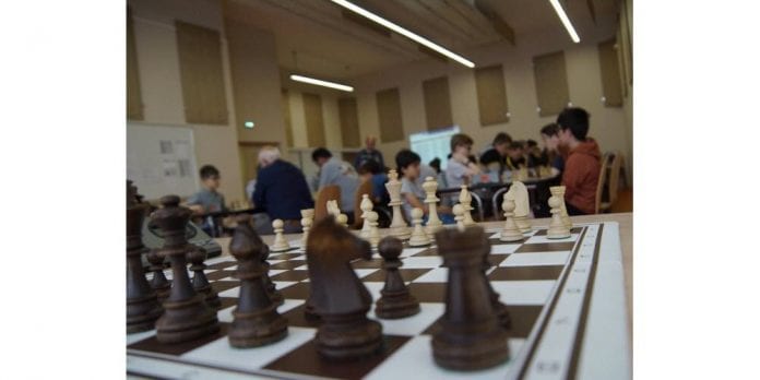 echecs