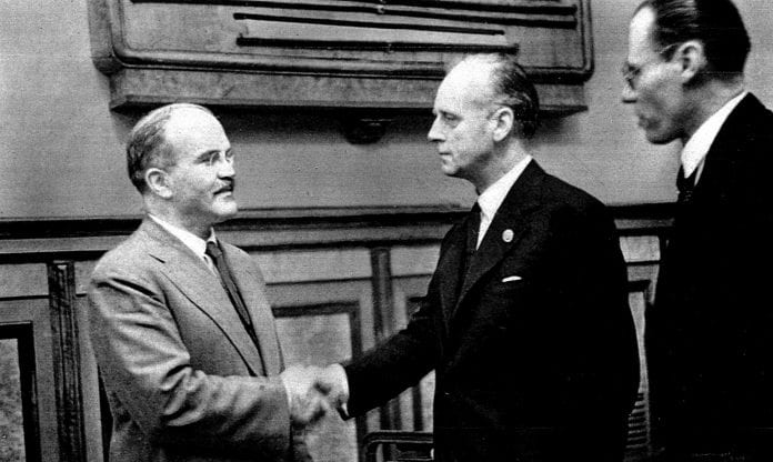 le-pacte-germano-sovietique