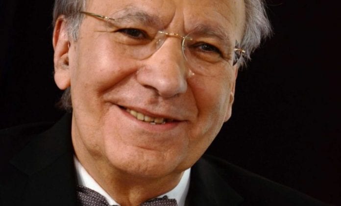 michel-maffesoli-768x466