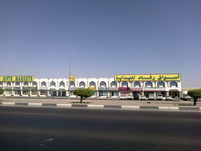 passage-de-rafah-wikimedia-696x522