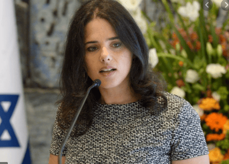 shaked-wikipedia