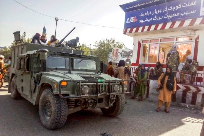 taliban-afghanistan-weapons-7