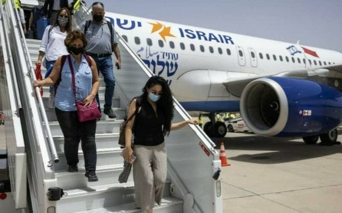 touristes-israeliens-casher-maroc