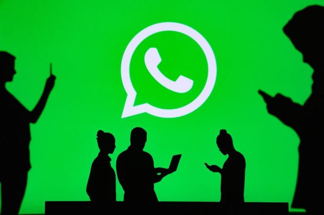 whatsapp-sombre-664x442