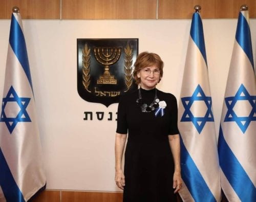 yael-german-ambassadrice-d-israel-en-france-e1628109113725