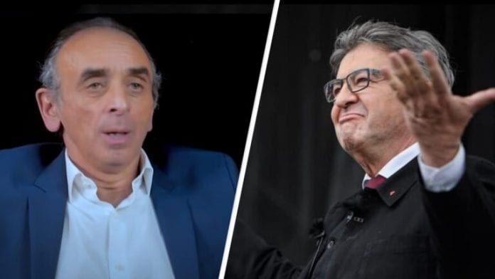 zemmour-JLM-768x432