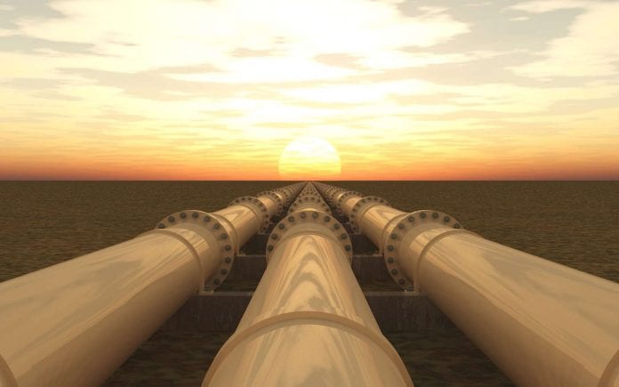0e5ed8ce27_130865_oleoduc-petrole-pipeline