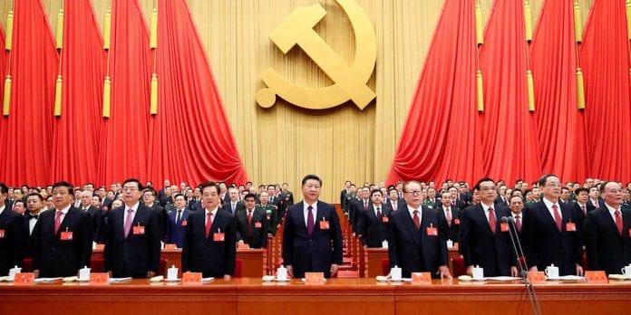 13847451lpw-13847475-article-jinping-chine-politique-jpg_5069124_1250x625