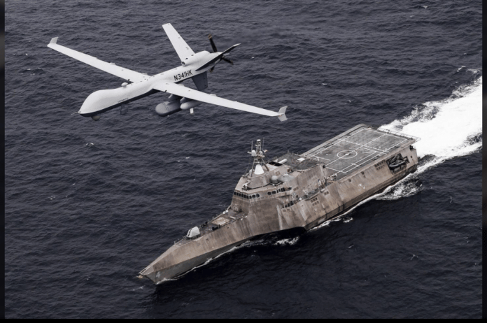 2021-09-14 10_53_42-« Task Force 59 » contre l’Iran