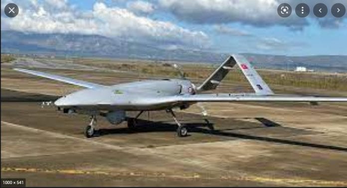 2021-09-19 12_50_31-Drones kamikazes israéliens – Recherche Google