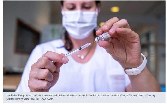 2021-09-20 17_54_00-Covid-19 _ le vaccin Pfizer-BioNTech est _sûr_ pour les enfants de 5 à 11 ans, s