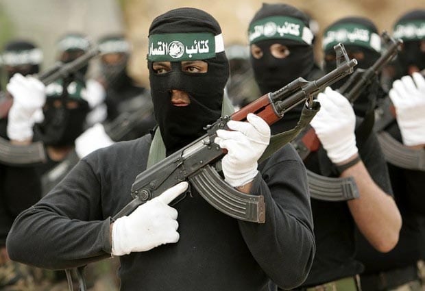 20210917-3a_Règlements de comptes Hamas- Jihad