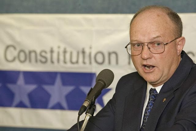 20210926-2a_Israël n’existera pas en tant qu’État