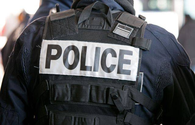640x410_policer-marseille-illustration