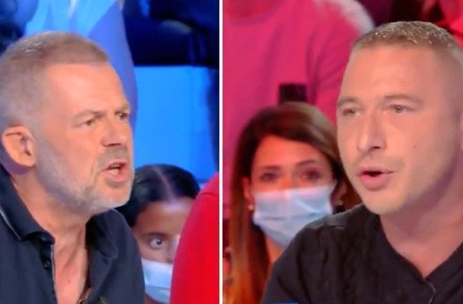 Emmanuel-Macron-compare-a-Hitler-Eric-Naulleau-sort-de-ses-gonds-dans-TPMP-VIDEO