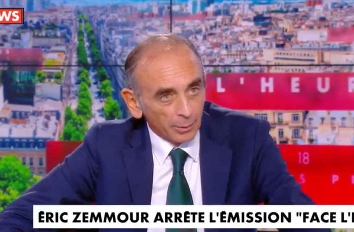 Face-a-l-info-c-est-fini-Eric-Zemmour-annonce-qu-il-quitte-CNews