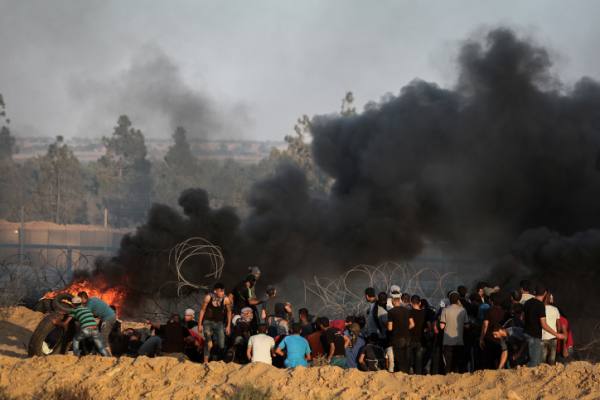 Gaza-600x400