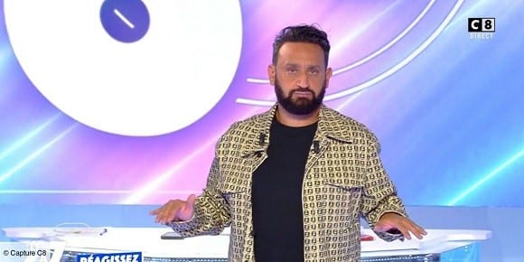 HANOUNA-KIPPOUR