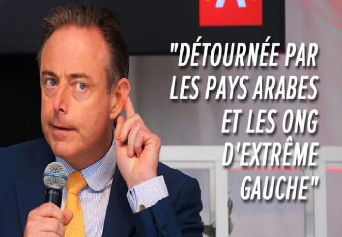 Sans titre