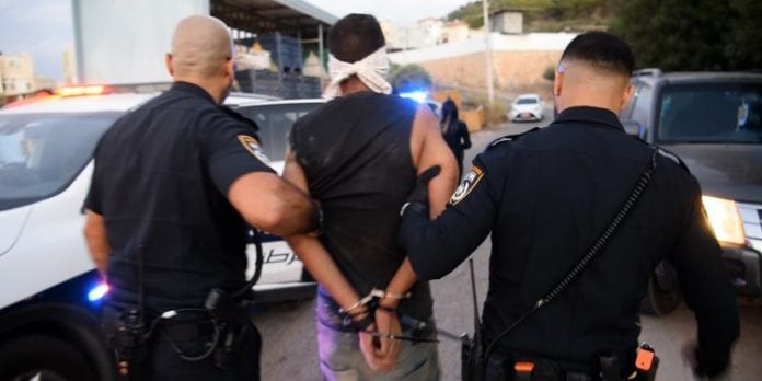 Terroristes-fugitifs-repris-pp-police-750x375