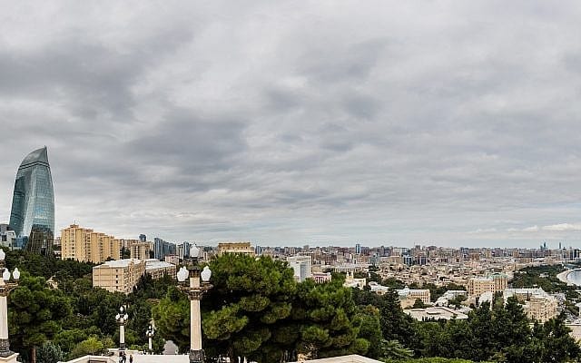 adsadadsa-e1519423074876-640x400